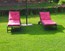 photo/Garten-5 - kopie.JPG